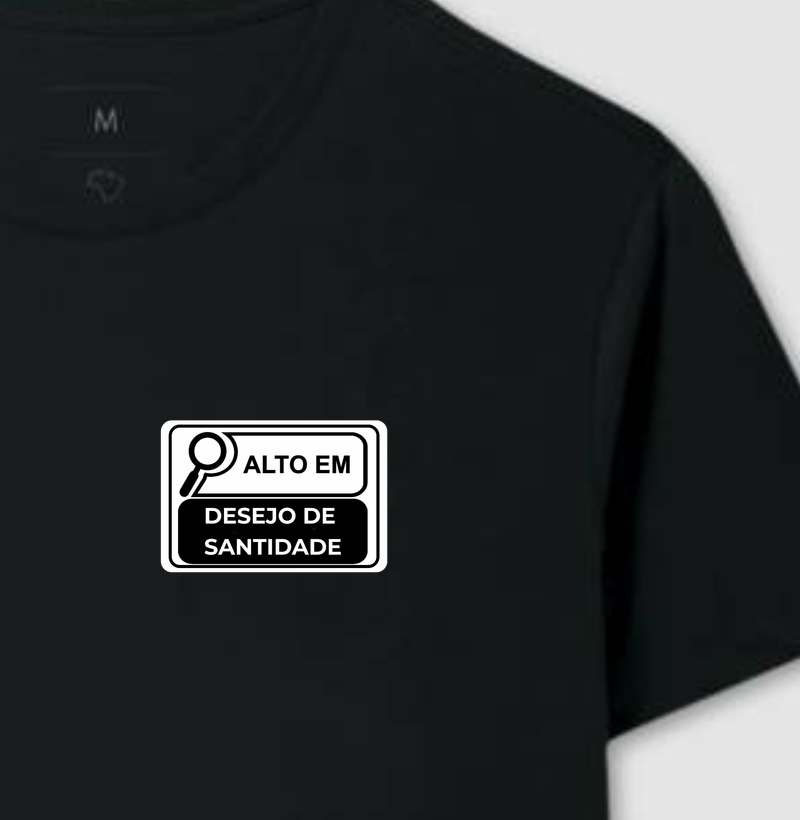 Camisa 0