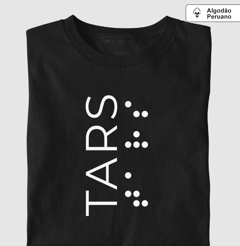 TARS