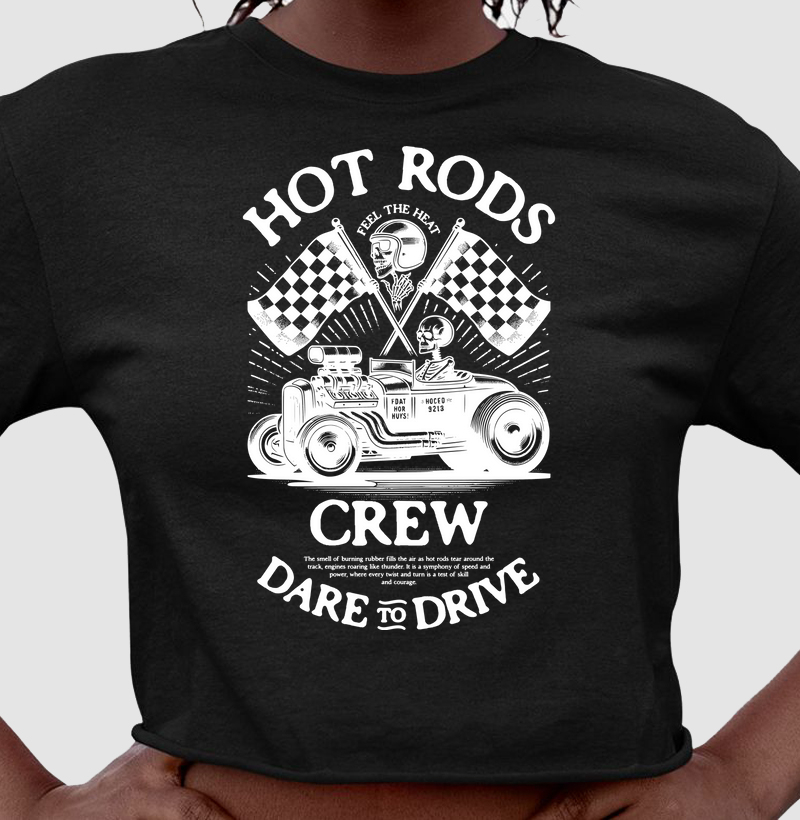Cropped - Hot Rods