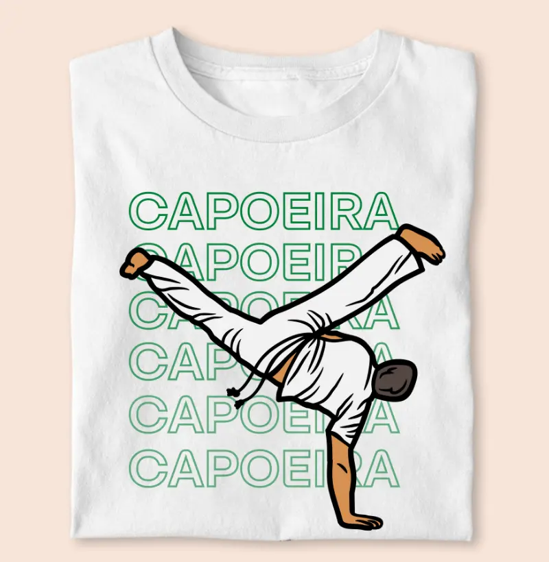 Capoeira
