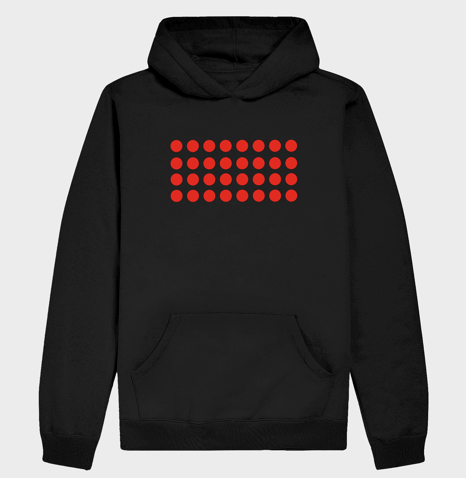 Kroket Fashion - Dots
