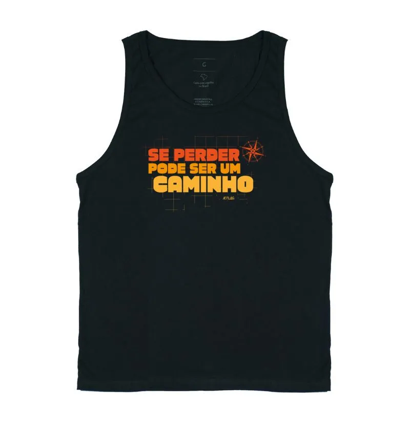 Ser perder pode ser um caminho