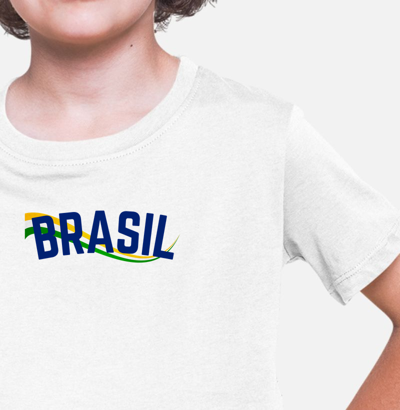 Brasil 