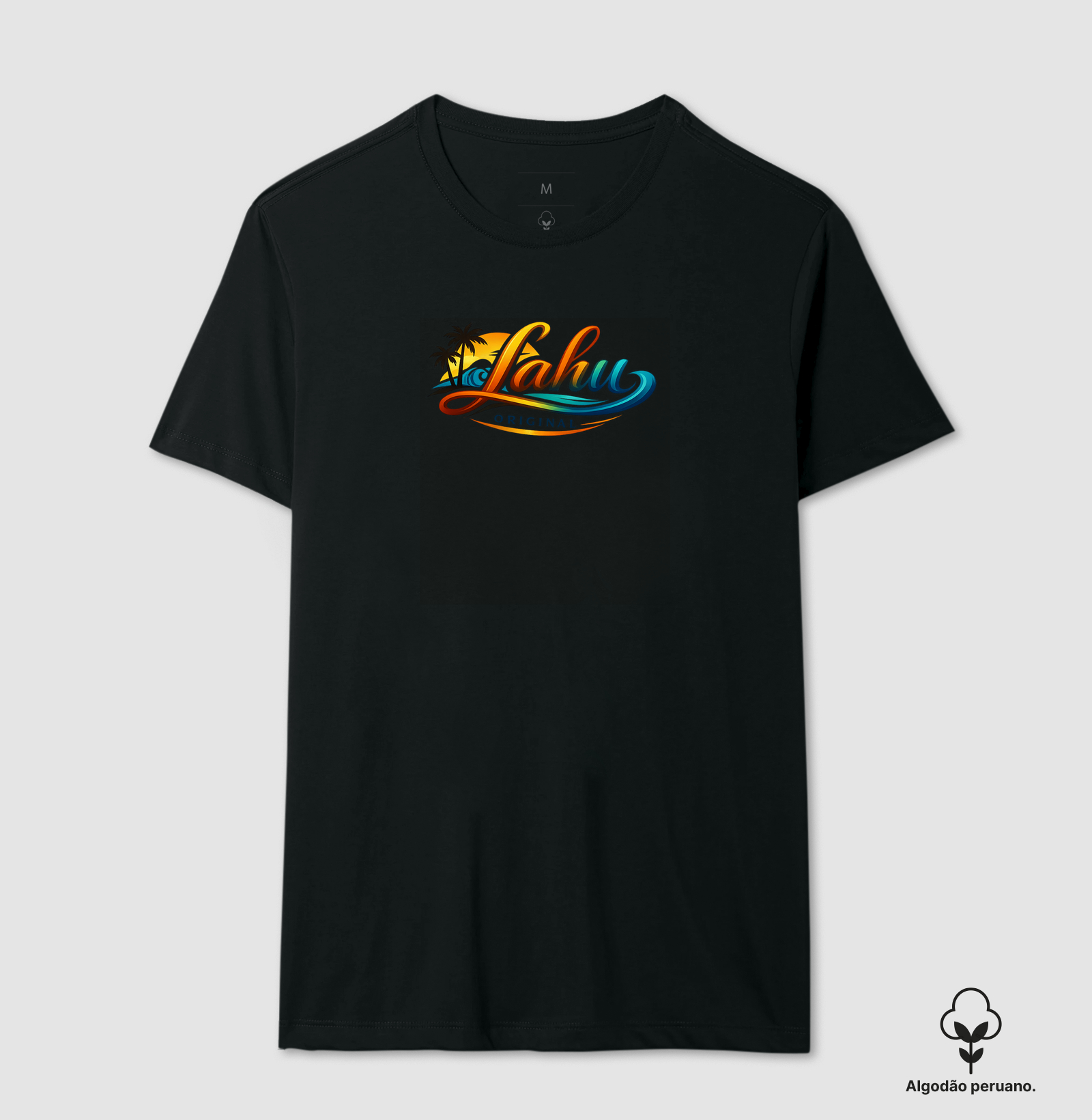 Lahu surf