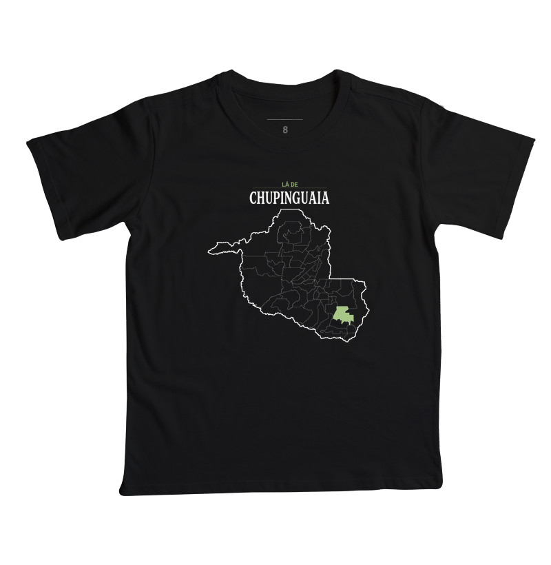 Camisa 0