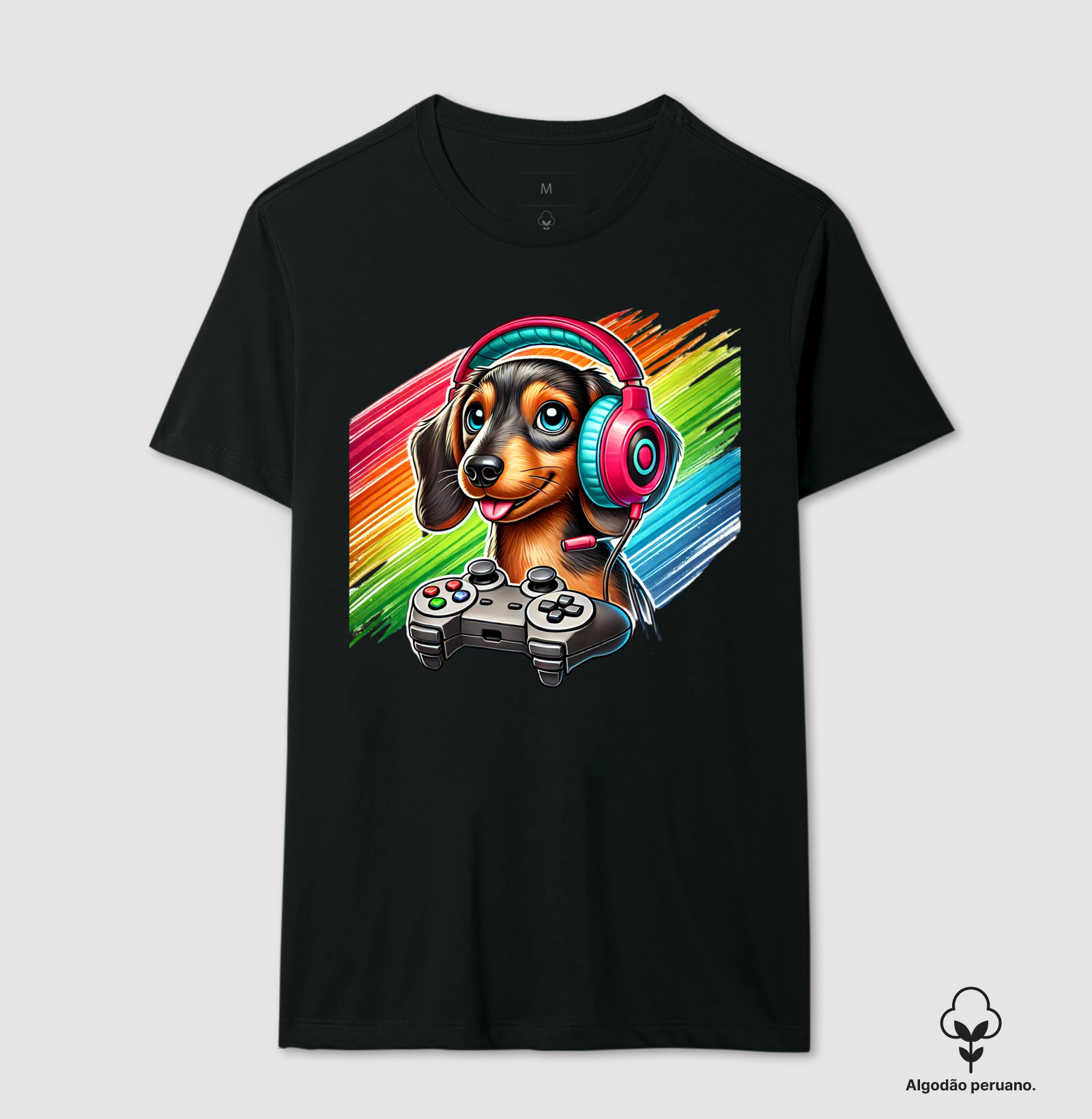 Dachshund (Salsicha)