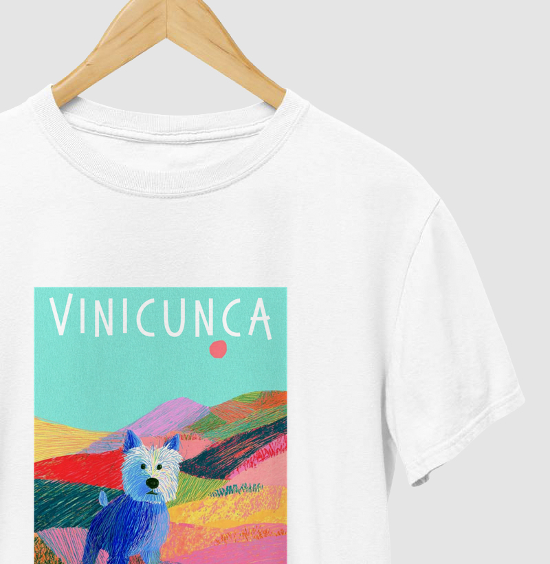 Vinicunca