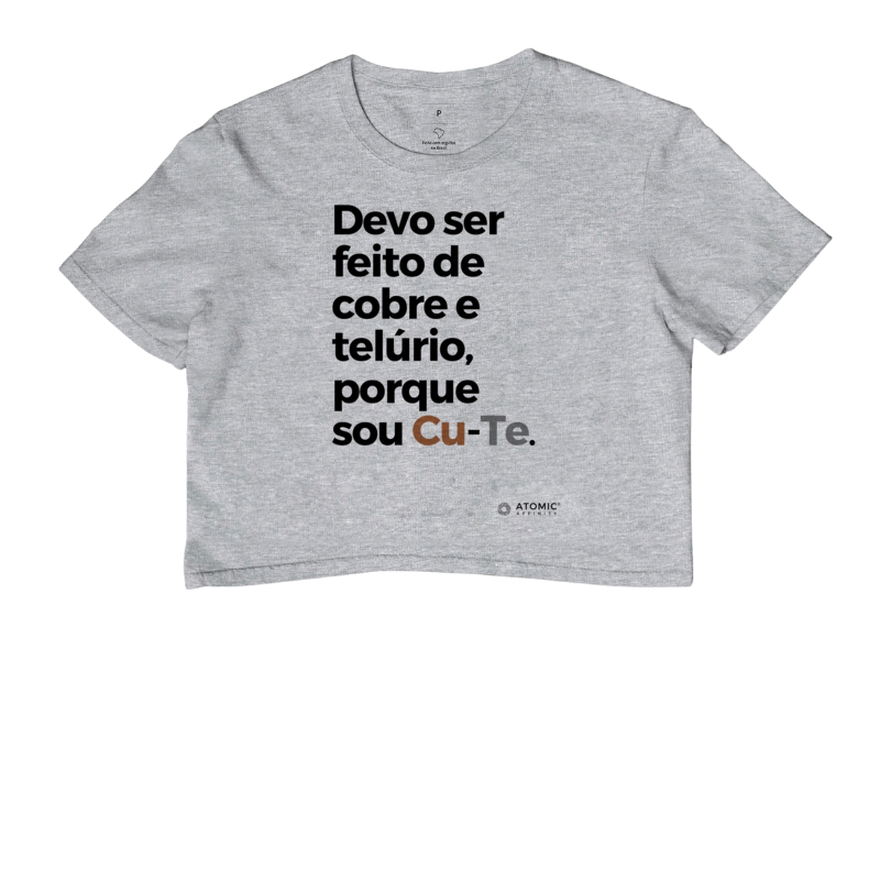 Sou Cu-Te