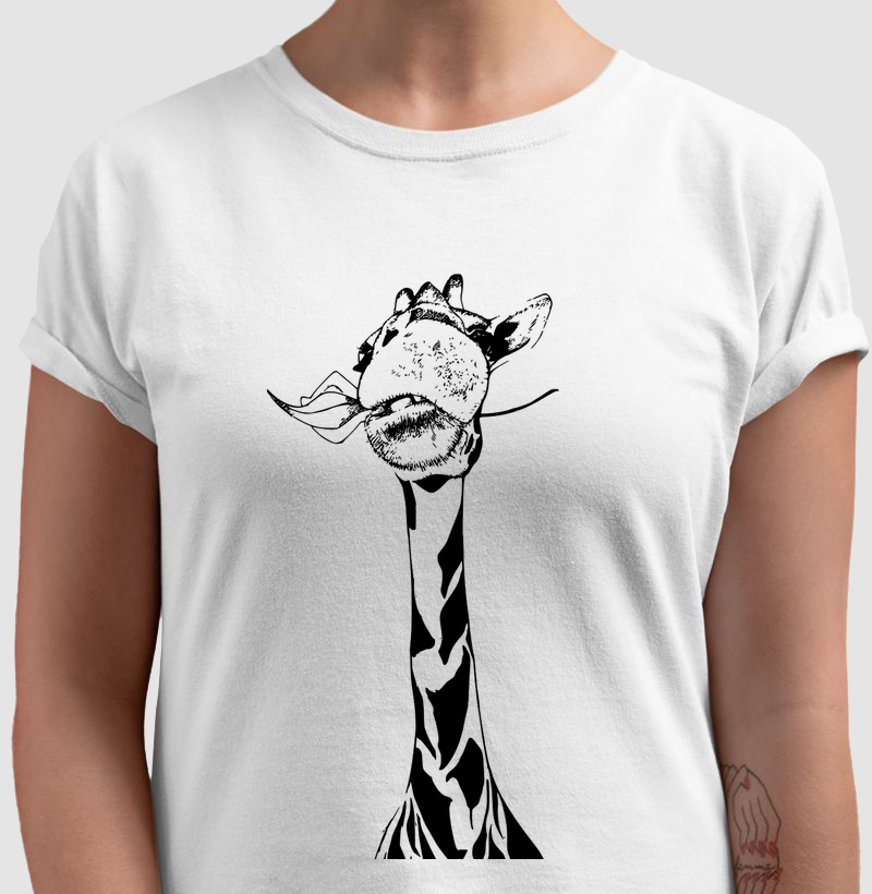 Girafa