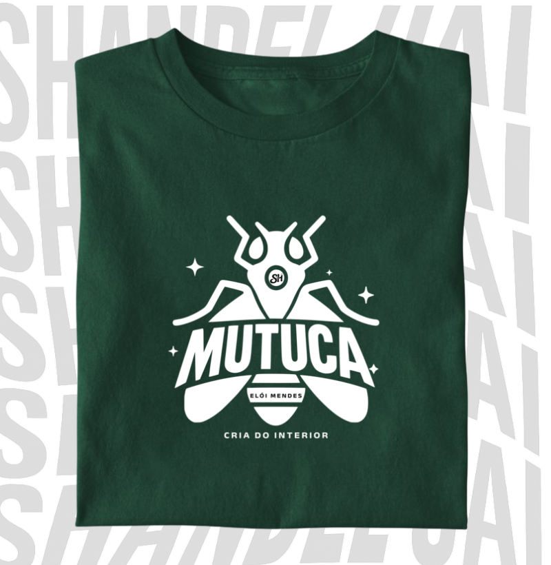 Mutuca