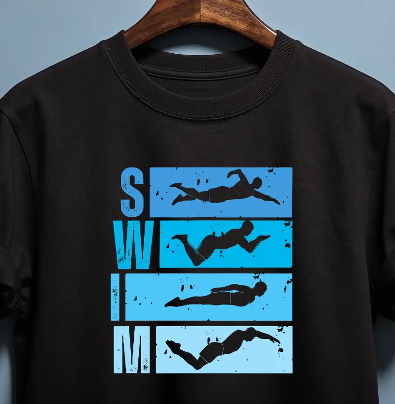 Swim