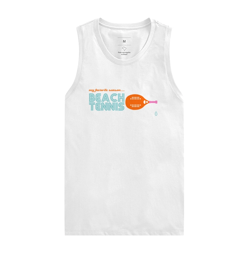 my favorite season ÖTA TENNIS CLUB