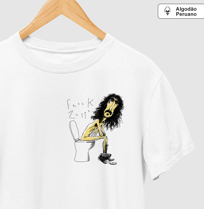 Camisa 0