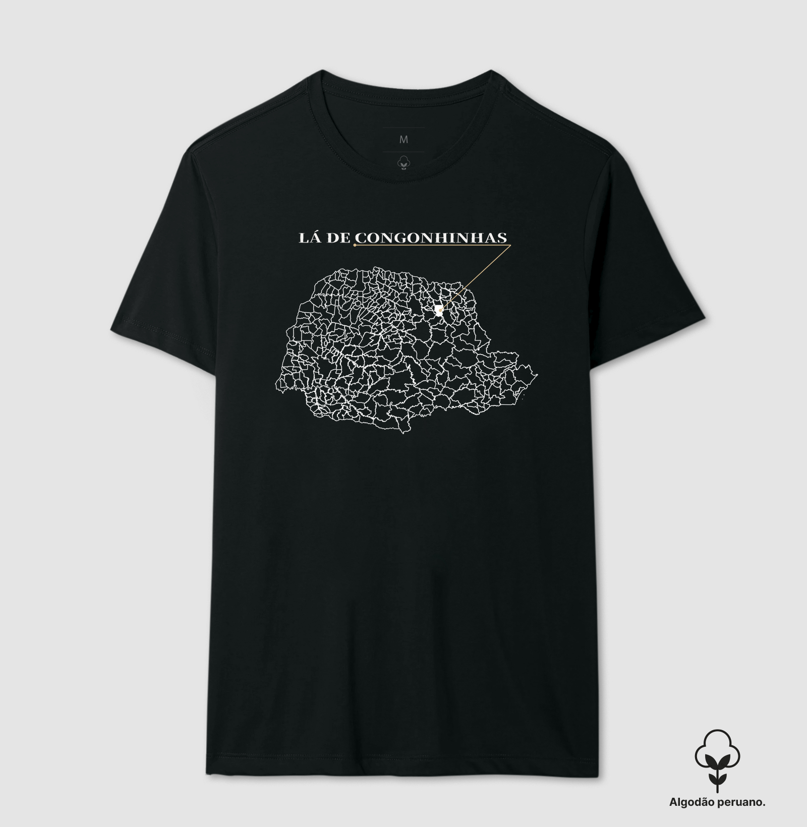 Camisa 0