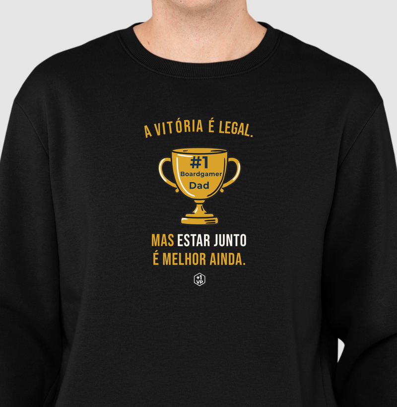 Estar Junto