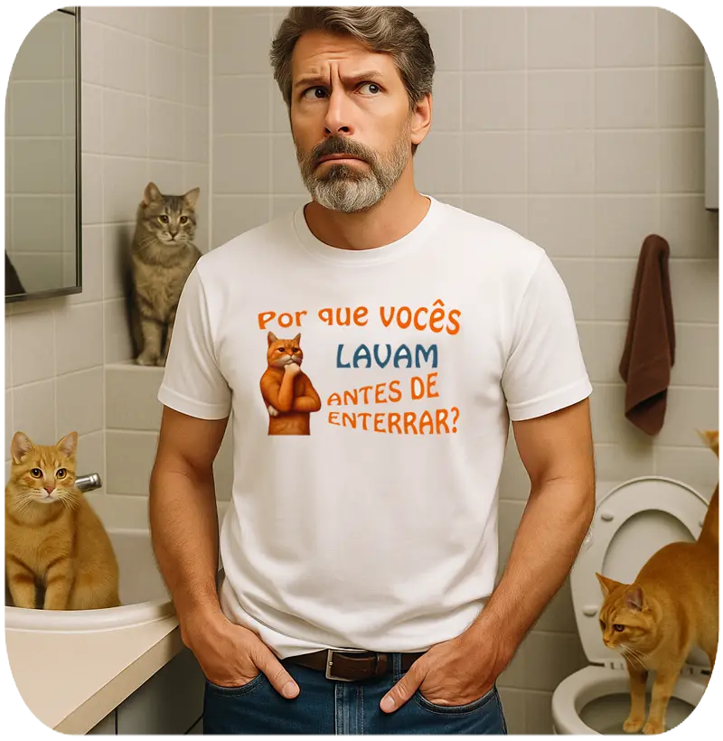 MALELO BOLADO - Lavar