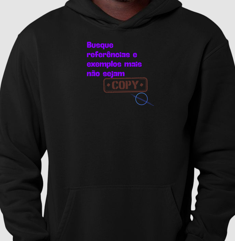Referência
