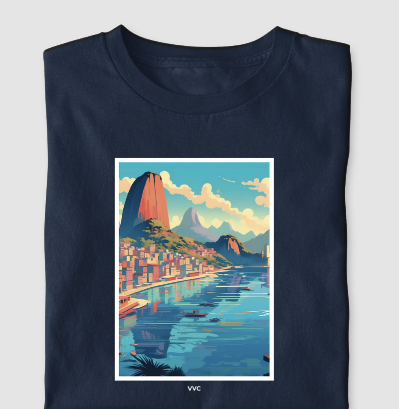 Rio de Janeiro