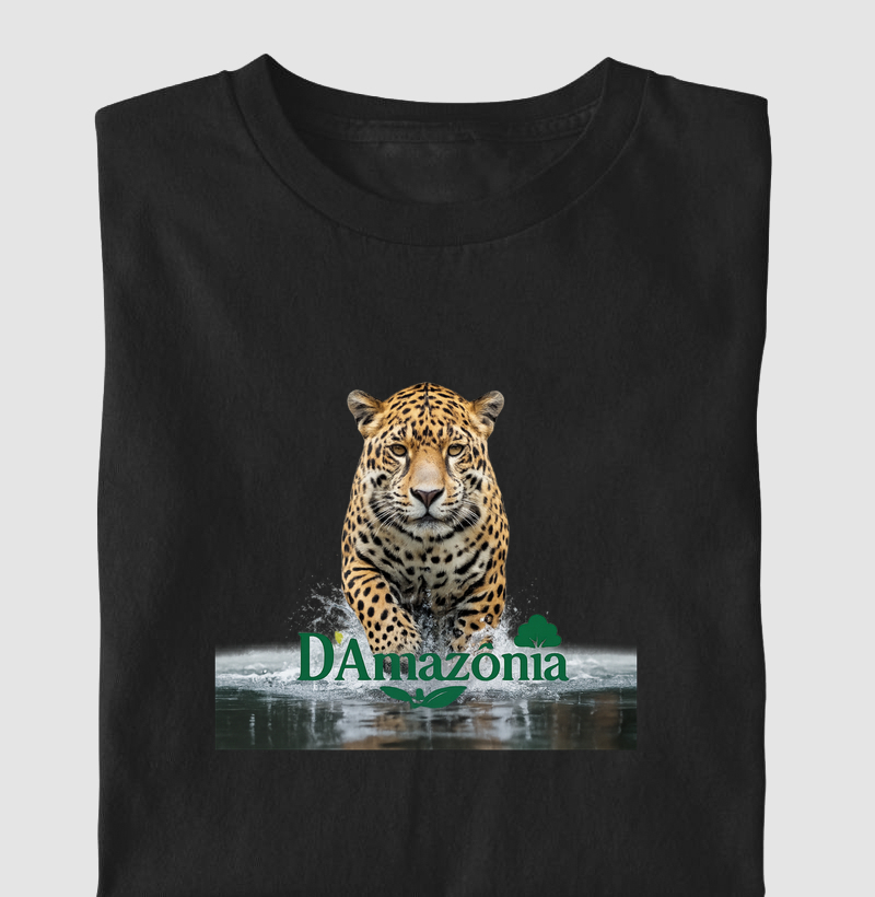 Respeite a liberdade