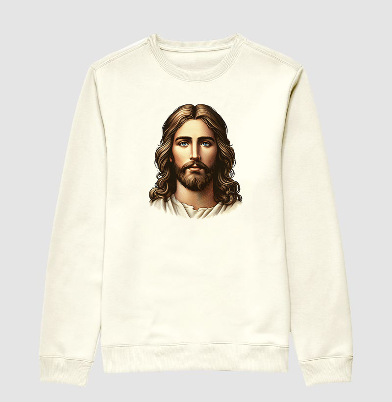 Santto Jesus