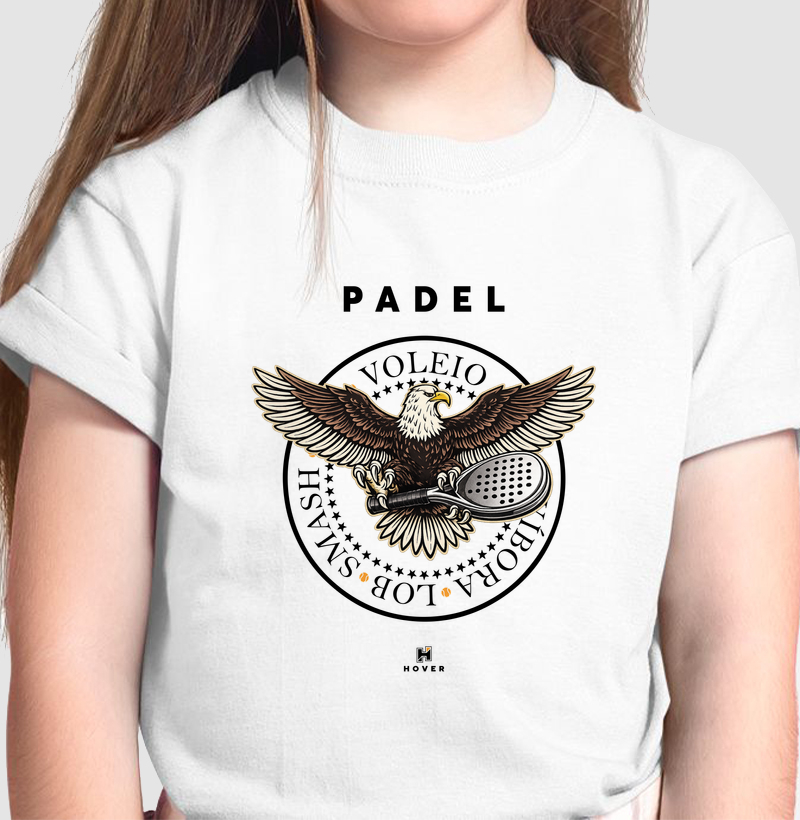 Hey Ho Padel