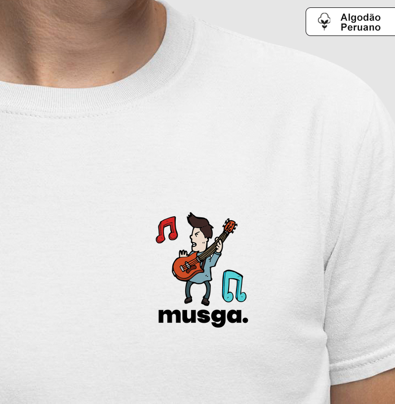 Musga