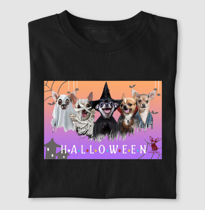 Hallowen 