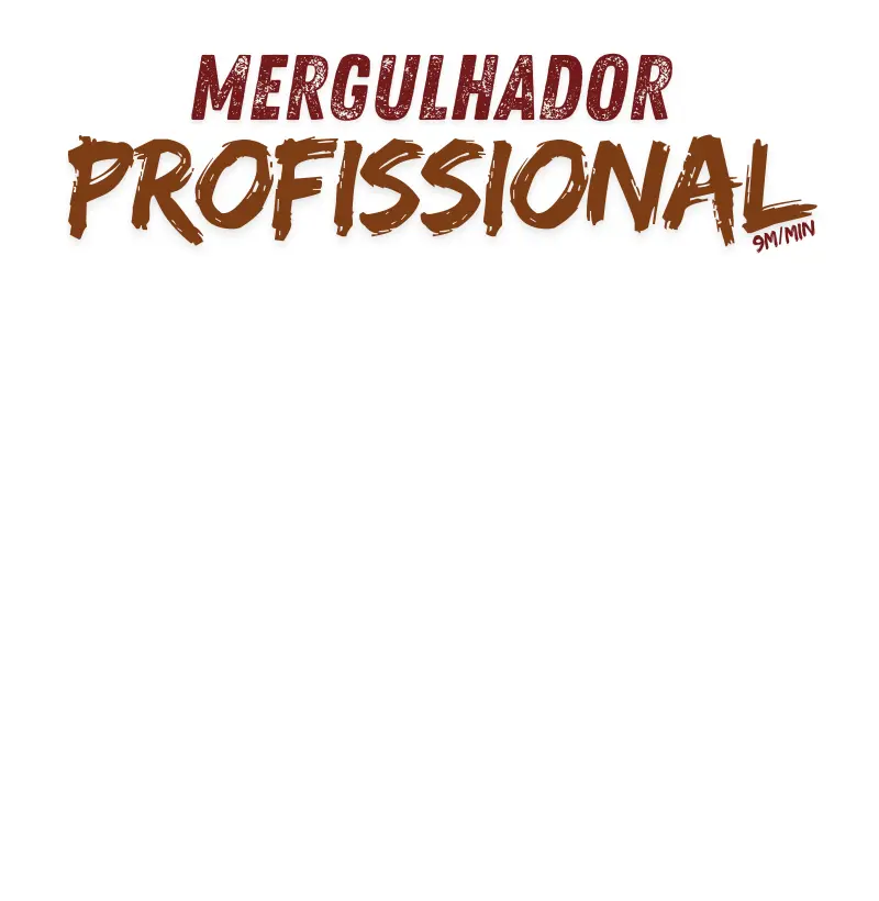 mergulho profissional 4