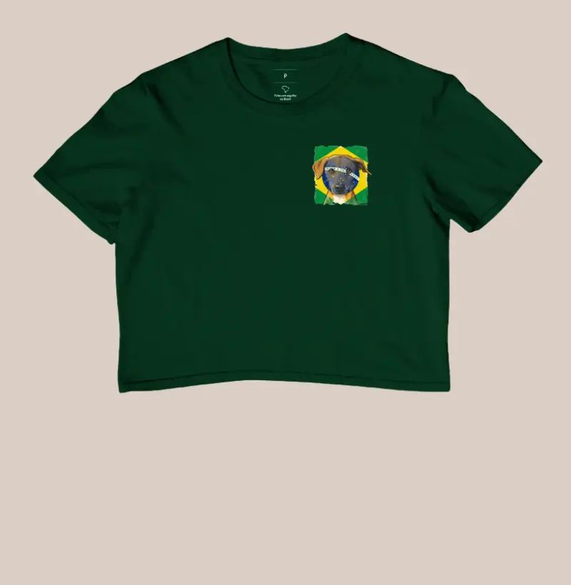 Camisa 0