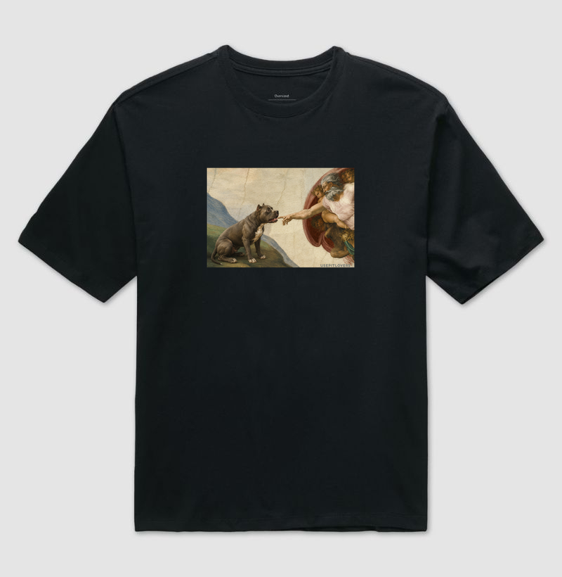 Camisa 0