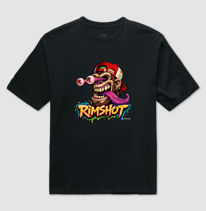 Rimshort