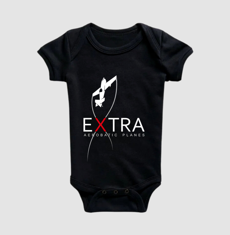 Extra Aircraft