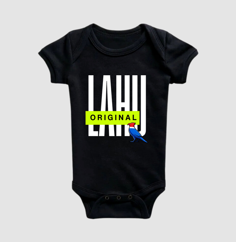 Lahu original 08