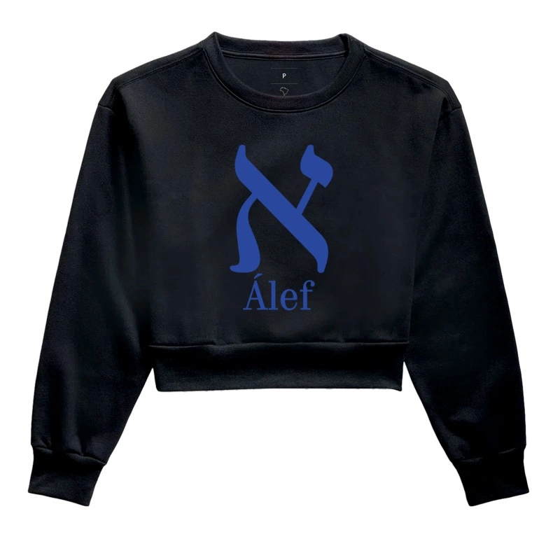 alef