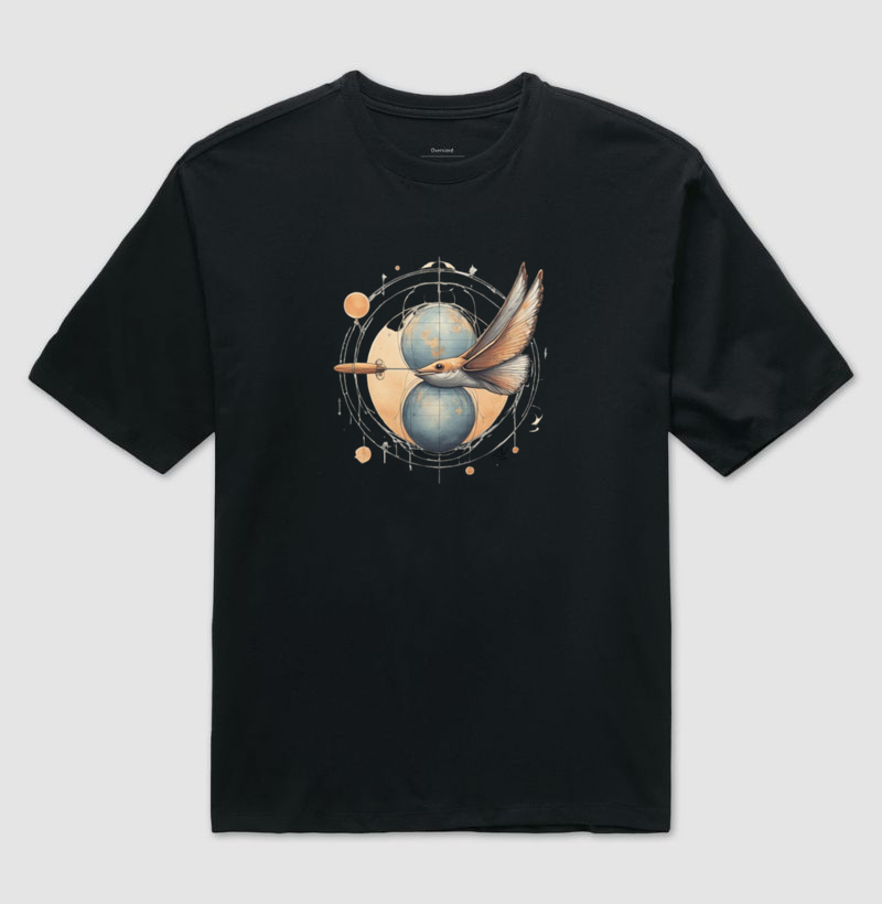 Camisa 0