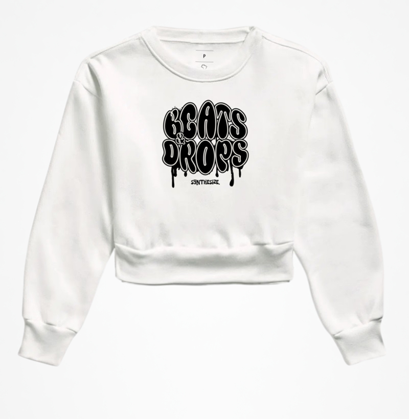BEATS & DROPS
