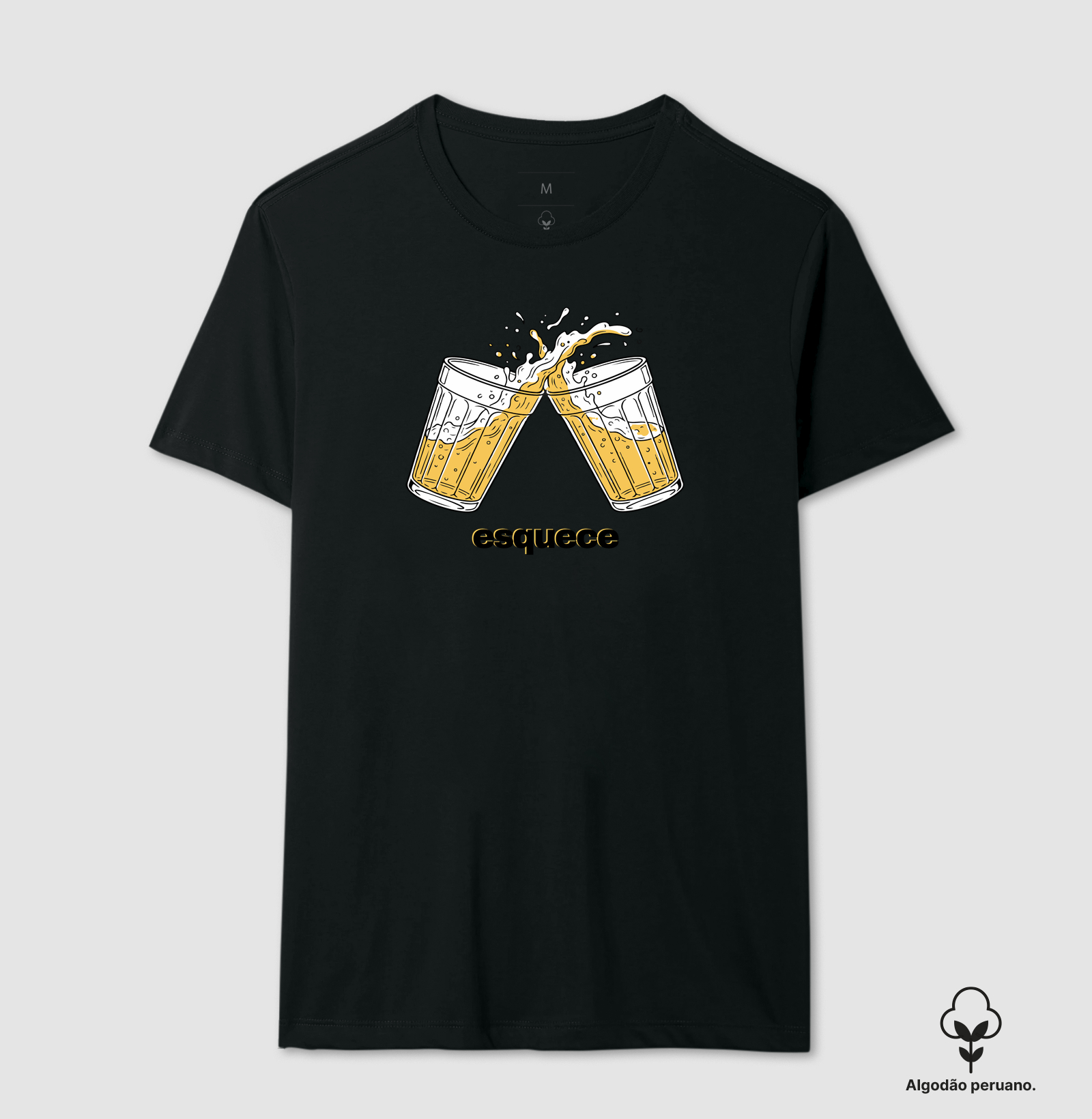 Camisa 0