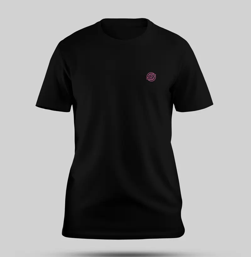 Originals Symbol Line (Rosa)