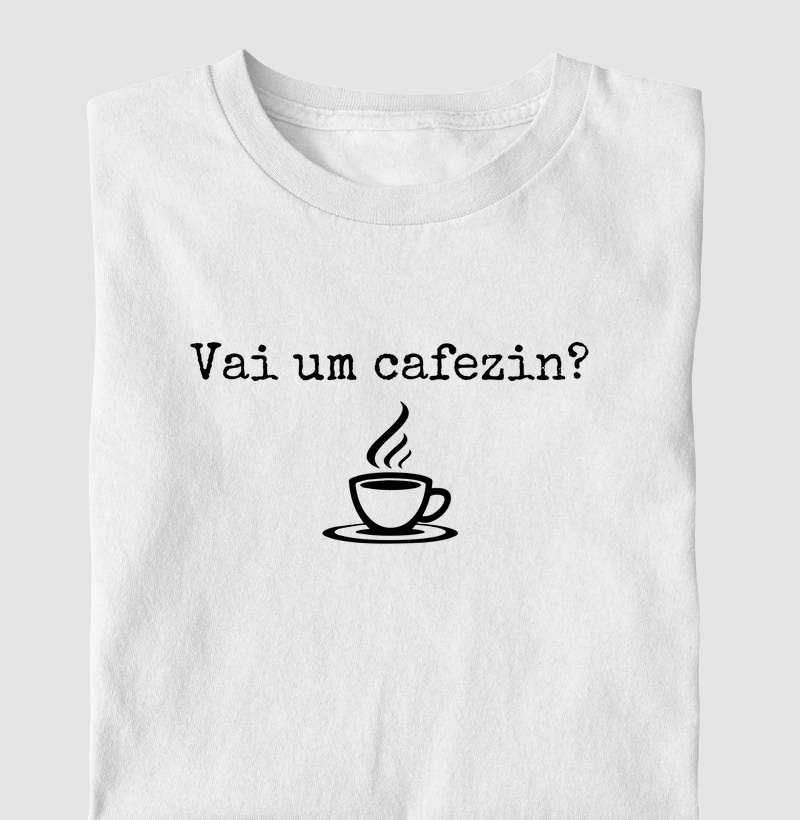 Cafezin