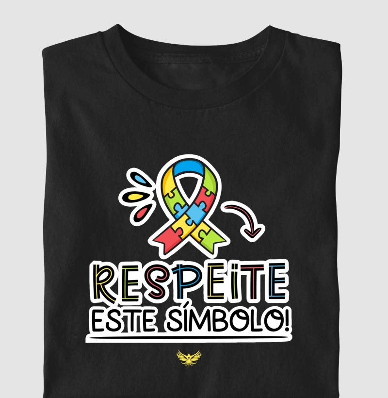 Autismo Respeite