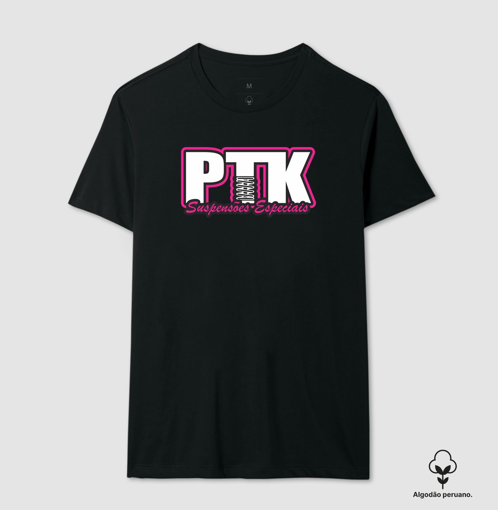 @Ptksuspensoes