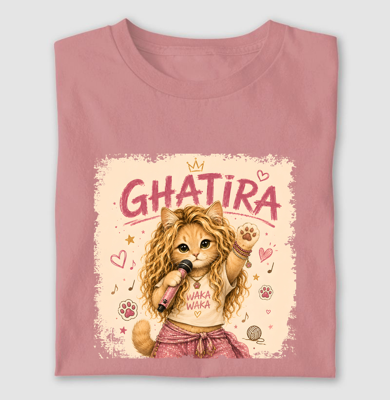 Ghatira 2
