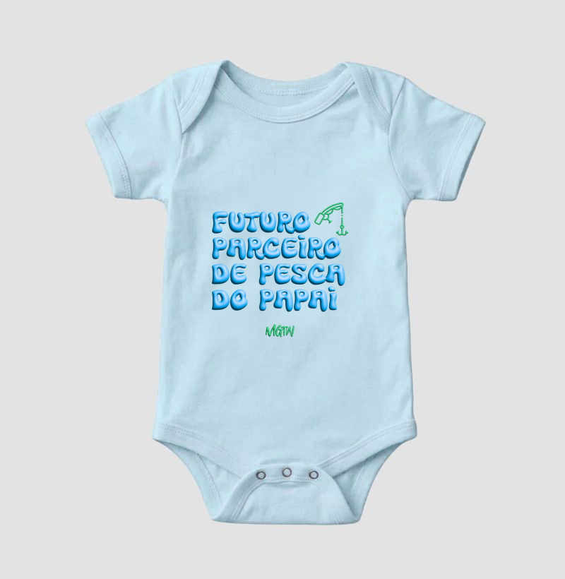 BODY FUTURO PARCEIRO DO PAPAI