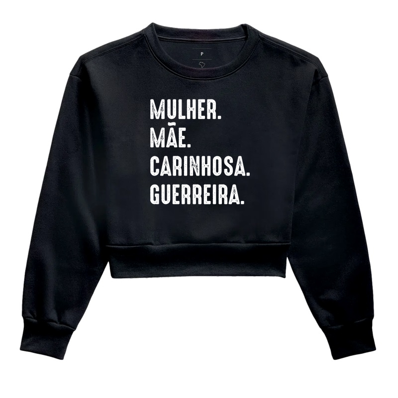 MULHER, MÃE, CARINHOSA, GUERREIRA