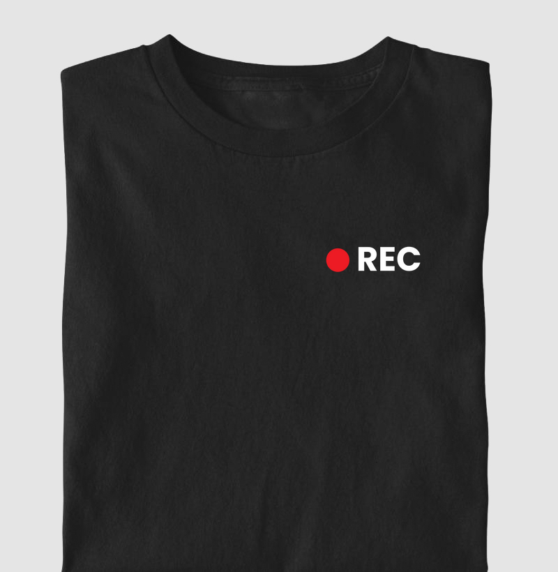 REC
