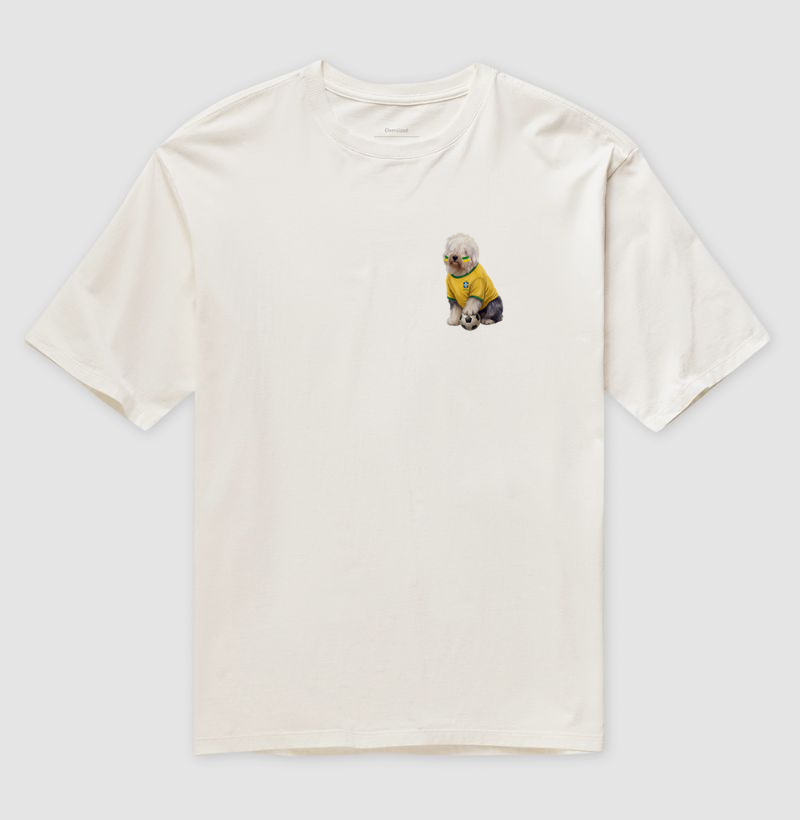 Camisa 0