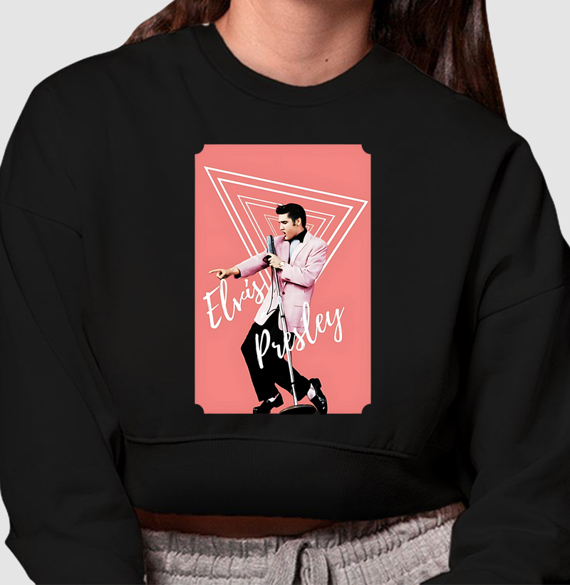 Elvis Presley - Gala