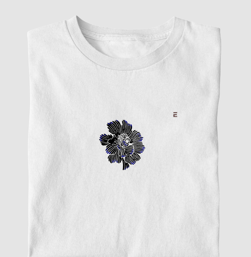 Flor B&B