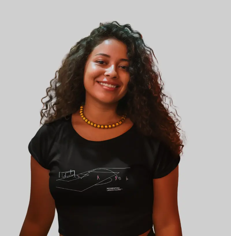 (COR)- Cropped Golaço na final da Supercopa