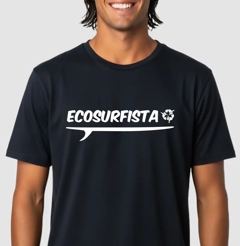 Ecosurf | Ecosurfista